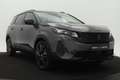 Peugeot 5008 1.2 130pk GT Panoramadak | FOCAL HiFi | Black Pack Grijs - thumbnail 7