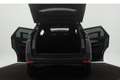 Peugeot 5008 1.2 130pk GT Panoramadak | FOCAL HiFi | Black Pack Grijs - thumbnail 23