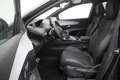 Peugeot 5008 1.2 130pk GT Panoramadak | FOCAL HiFi | Black Pack Grijs - thumbnail 11