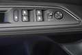 Peugeot 5008 1.2 130pk GT Panoramadak | FOCAL HiFi | Black Pack Grijs - thumbnail 13