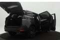 Peugeot 5008 1.2 130pk GT Panoramadak | FOCAL HiFi | Black Pack Grijs - thumbnail 24
