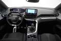 Peugeot 5008 1.2 130pk GT Panoramadak | FOCAL HiFi | Black Pack Grijs - thumbnail 12