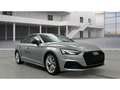 Audi A5 40TFSI S tronic advanced MATRIX/NAV Silber - thumbnail 3