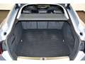 Audi A5 40TFSI S tronic advanced MATRIX/NAV Silber - thumbnail 11