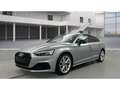 Audi A5 40TFSI S tronic advanced MATRIX/NAV Silber - thumbnail 2