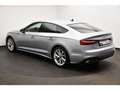 Audi A5 40TFSI S tronic advanced MATRIX/NAV Silber - thumbnail 16