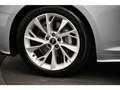 Audi A5 40TFSI S tronic advanced MATRIX/NAV Silber - thumbnail 14