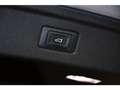 Audi A5 40TFSI S tronic advanced MATRIX/NAV Silber - thumbnail 12