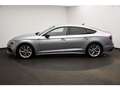 Audi A5 40TFSI S tronic advanced MATRIX/NAV Silber - thumbnail 17