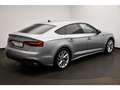 Audi A5 40TFSI S tronic advanced MATRIX/NAV Silber - thumbnail 3