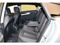 Audi A5 40TFSI S tronic advanced MATRIX/NAV Silber - thumbnail 10