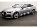 Audi A5 40TFSI S tronic advanced MATRIX/NAV Silber - thumbnail 2