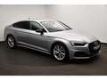 Audi A5 40TFSI S tronic advanced MATRIX/NAV Silber - thumbnail 15