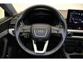Audi A5 40TFSI S tronic advanced MATRIX/NAV Silber - thumbnail 6