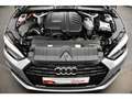 Audi A5 40TFSI S tronic advanced MATRIX/NAV Silber - thumbnail 13