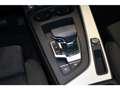 Audi A5 40TFSI S tronic advanced MATRIX/NAV Silber - thumbnail 7