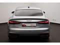 Audi A5 40TFSI S tronic advanced MATRIX/NAV Silber - thumbnail 20