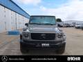 Mercedes-Benz G 580 G 580 EQ AMG+Night/MBUX/Multibeam/Distronic/20" Szürke - thumbnail 7
