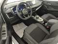 Nissan Qashqai 1.3 mhev N-Connecta 2wd 158cv xtronic Weiß - thumbnail 9