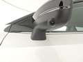 Nissan Qashqai 1.3 mhev N-Connecta 2wd 158cv xtronic Weiß - thumbnail 13