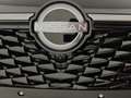 Nissan Qashqai 1.3 mhev N-Connecta 2wd 158cv xtronic Weiß - thumbnail 16