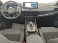 Nissan Qashqai 1.3 mhev N-Connecta 2wd 158cv xtronic Weiß - thumbnail 8
