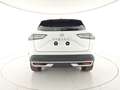 Nissan Qashqai 1.3 mhev N-Connecta 2wd 158cv xtronic Weiß - thumbnail 6