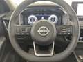 Nissan Qashqai 1.3 mhev N-Connecta 2wd 158cv xtronic Weiß - thumbnail 20