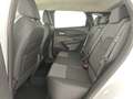 Nissan Qashqai 1.3 mhev N-Connecta 2wd 158cv xtronic Weiß - thumbnail 11
