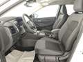 Nissan Qashqai 1.3 mhev N-Connecta 2wd 158cv xtronic Weiß - thumbnail 10