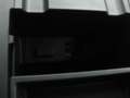 Mazda CX-5 2.0 SkyActiv-G Homura Limited automaat met vaste t Zwart - thumbnail 36