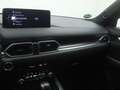 Mazda CX-5 2.0 SkyActiv-G Homura Limited automaat met vaste t Zwart - thumbnail 30