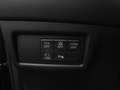 Mazda CX-5 2.0 SkyActiv-G Homura Limited automaat met vaste t Zwart - thumbnail 41