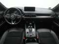 Mazda CX-5 2.0 SkyActiv-G Homura Limited automaat met vaste t Zwart - thumbnail 21