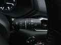Mazda CX-5 2.0 SkyActiv-G Homura Limited automaat met vaste t Zwart - thumbnail 27