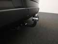 Mazda CX-5 2.0 SkyActiv-G Homura Limited automaat met vaste t Zwart - thumbnail 10