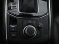 Mazda CX-5 2.0 SkyActiv-G Homura Limited automaat met vaste t Zwart - thumbnail 38