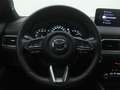 Mazda CX-5 2.0 SkyActiv-G Homura Limited automaat met vaste t Zwart - thumbnail 23