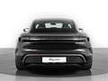 Porsche Taycan 4S Performance Battery Plus 5p.ti Zwart - thumbnail 7