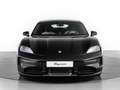 Porsche Taycan 4S Performance Battery Plus 5p.ti Zwart - thumbnail 6