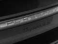 Porsche Taycan 4S Performance Battery Plus 5p.ti Noir - thumbnail 14