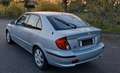Hyundai ACCENT 1.3i 12v GLSi - thumbnail 2