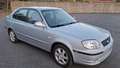 Hyundai ACCENT 1.3i 12v GLSi - thumbnail 1