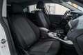 BMW 216 216dA Gran Coupé Blanco - thumbnail 15