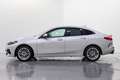 BMW 216 216dA Gran Coupé Blanco - thumbnail 8