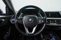 BMW 216 216dA Gran Coupé Blanco - thumbnail 19