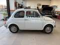 Fiat 500 - thumbnail 10