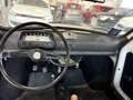 Fiat 500 - thumbnail 8