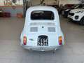 Fiat 500 - thumbnail 11