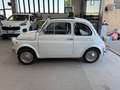 Fiat 500 - thumbnail 12